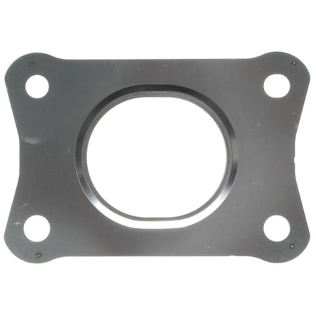 Mahle Exhaust Manifold Gasket, Mahle Ms20436 MS20436